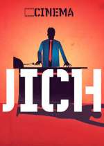 Watch Den Gode Stemning Watch123movies