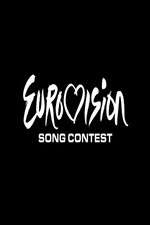 Watch Eurovision Song Contest Watch123movies