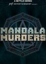 Watch Mandala Murders Watch123movies