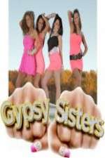 Watch Gypsy Sisters Watch123movies