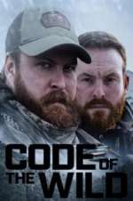 Watch Code of the Wild Watch123movies