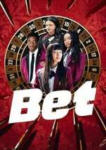 Watch Bet Watch123movies