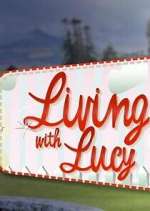Watch Living with Lucy Watch123movies