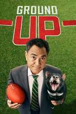 Watch Ground Up Watch123movies