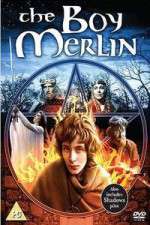 Watch The Boy Merlin Watch123movies