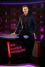 Watch Hughesy, We Have A Problem Watch123movies