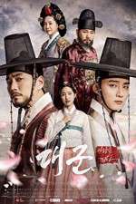 Watch Grand Prince Watch123movies