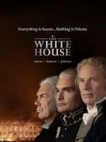 Watch The White House Watch123movies
