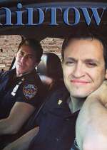 Watch Midtown Watch123movies