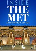 Watch Inside The Met Watch123movies