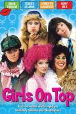 Watch Girls on Top Watch123movies