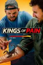 Watch Kings of Pain Watch123movies