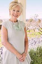 Watch The Great Australian Cookbook Watch123movies