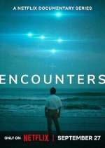 Watch Encounters Watch123movies