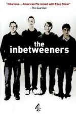 Watch The Inbetweeners UK Watch123movies