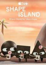 Watch Shape Island Watch123movies