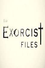 Watch The Exorcist Files Watch123movies