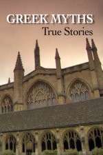 Watch Greek Myths True Stories Watch123movies