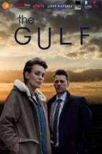 Watch The Gulf Watch123movies