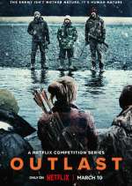 Watch Outlast Watch123movies