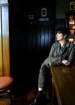 Watch Imelda May - AmhrÃ¡in na nGael Watch123movies