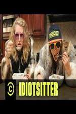 Watch Idiotsitter Watch123movies