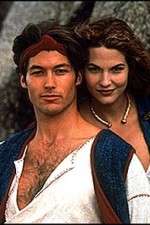 Watch The Adventures of Sinbad Watch123movies