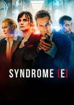 Watch Le Syndrome E Watch123movies
