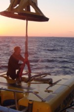 Watch Treasure Quest Watch123movies