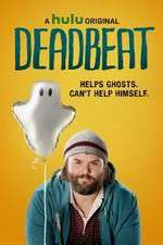 Watch Deadbeat Watch123movies