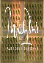 Watch Monty Don's Paradise Gardens Watch123movies