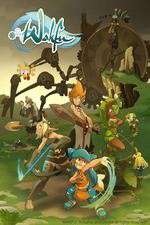 Watch Wakfu Watch123movies