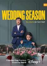 Watch Wedding Season Watch123movies