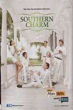 Watch Southern Charm Watch123movies