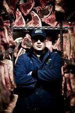 Watch Meat Men Watch123movies