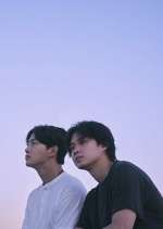 Watch Soul Mate Watch123movies