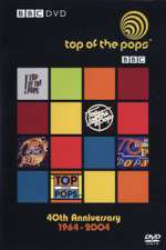 Watch Top of the Pops Watch123movies