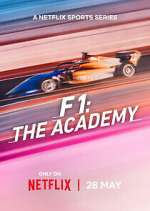 Watch F1: The Academy Watch123movies
