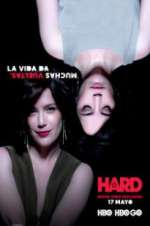 Watch Hard Watch123movies