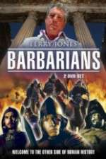 Watch Barbarians Watch123movies