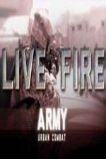 Watch Live Fire Watch123movies