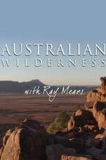 Watch Australian Wilderness with Ray Mears Watch123movies