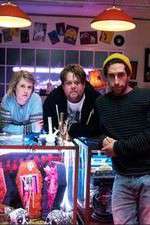 Watch Wasted Watch123movies