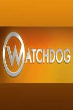 Watch Watchdog Watch123movies