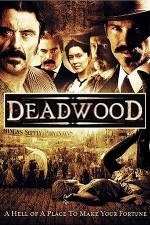 Watch Deadwood Watch123movies
