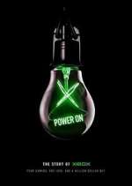 Watch Power On: The Story of Xbox Watch123movies