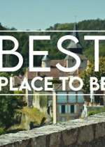 Watch Best Place to Be Watch123movies