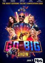 Watch Go-Big Show Watch123movies