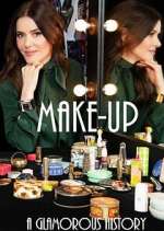 Watch Makeup: A Glamorous History Watch123movies