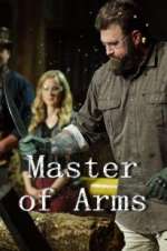Watch Master of Arms Watch123movies
